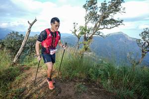 BIB: 8240
                            <button type="button" onclick="openModal(22373161)" class="btn btn-primary btn-sm float-right btn-popup" data-toggle="modal" data-target=".modal-high-quality">
                        <i class="fas fa-shopping-cart"></i> Add to Cart
                    </button>
                                            <button type="button" onclick="isThisMe(22373161, true)" class="btn btn-success btn-sm float-right btn-popup btn-isme hidden" data-toggle="tooltip" data-placement="bottom" title="นี่คือรูปของคุณใช่ไหม คลิกที่นี่เพื่อเอาเข้าอัลบั้ม">
                        <i class="fas fa-plus"></i> Add to album
                    </button>
                    <button type="button" onclick="isThisMe(22373161, false)" class="btn btn-warning btn-sm float-right btn-popup btn-isnotme hidden">
                        <i class="fas fa-ban"></i> Remove from album
                    </button>